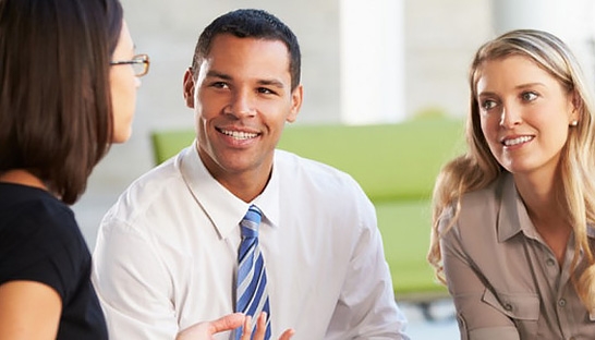 Marsh & McLennan Agency buys Corporate Consulting Services